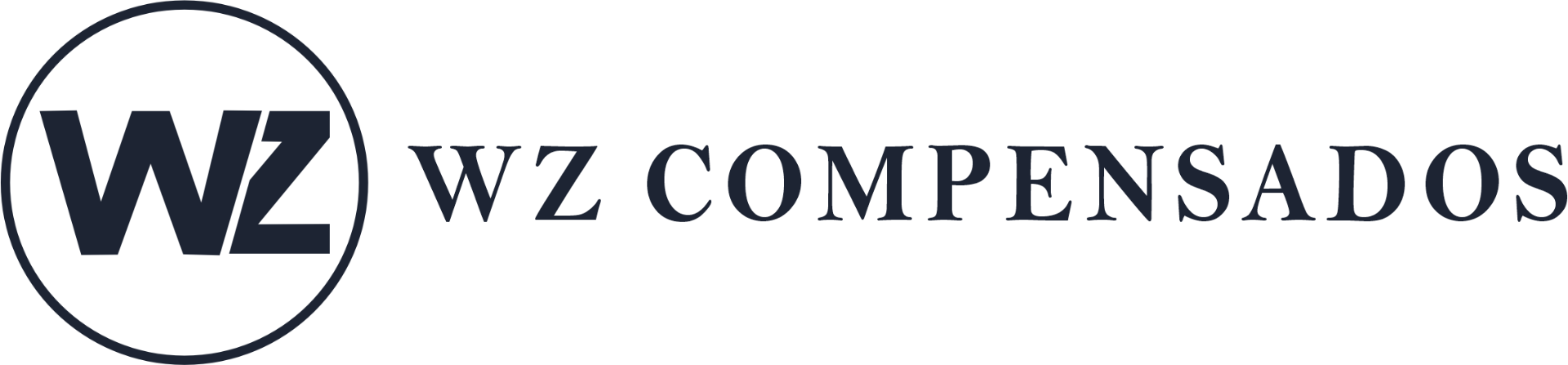 WZ Compensados